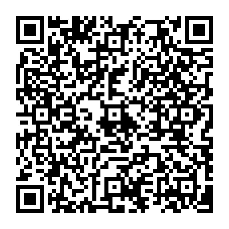 Κωδικός QR