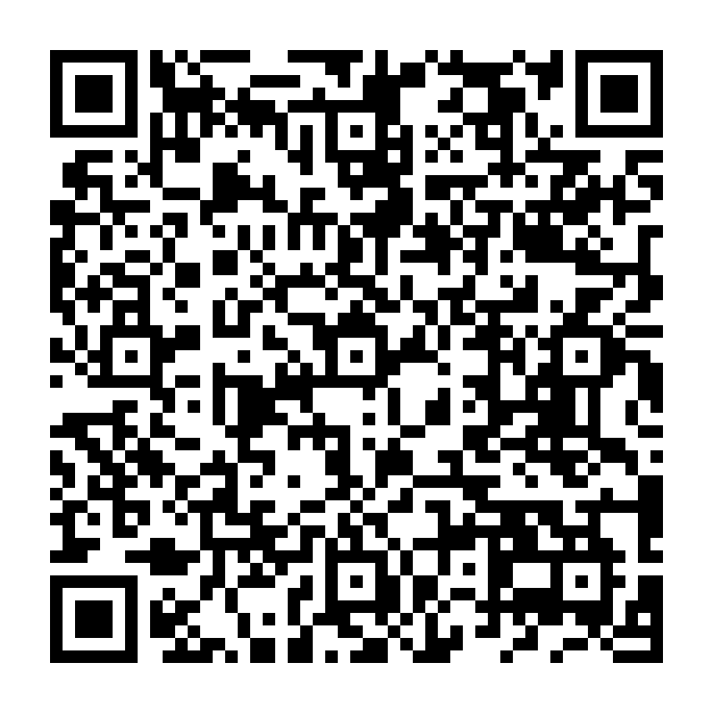 Κωδικός QR