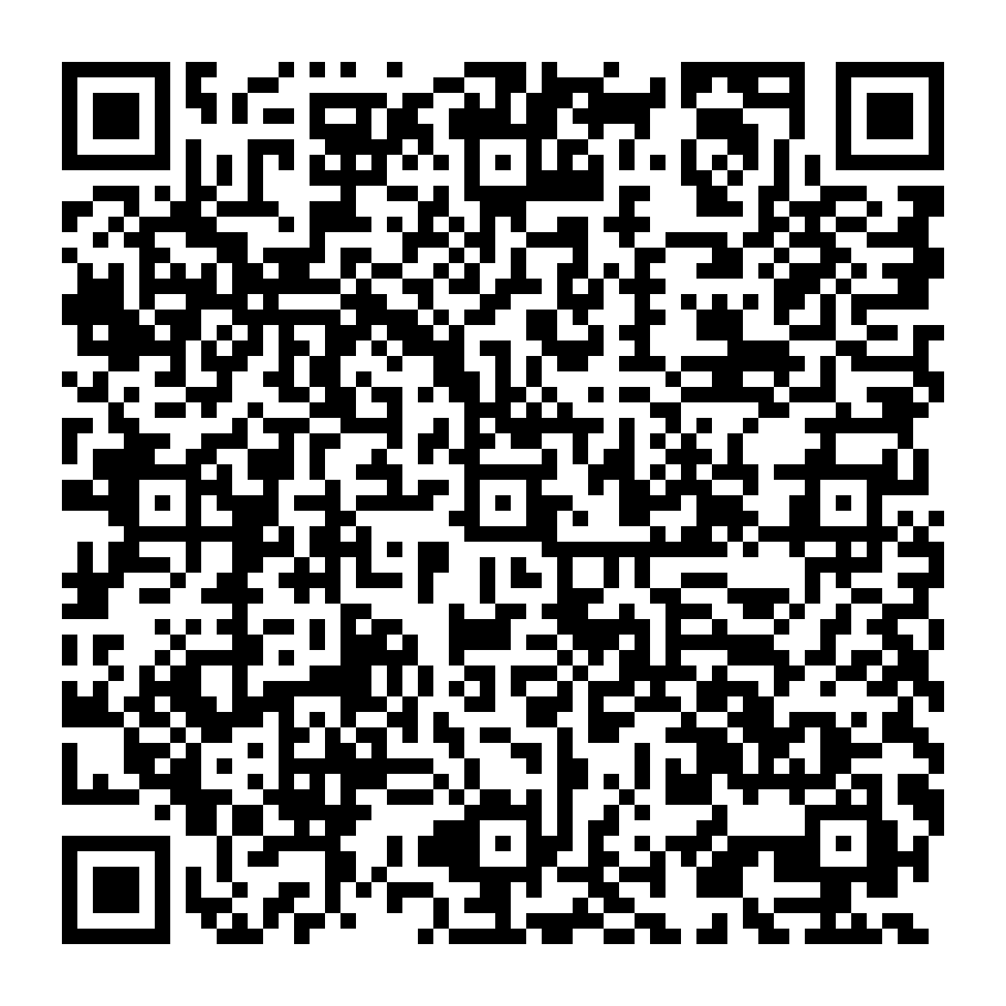 Κωδικός QR