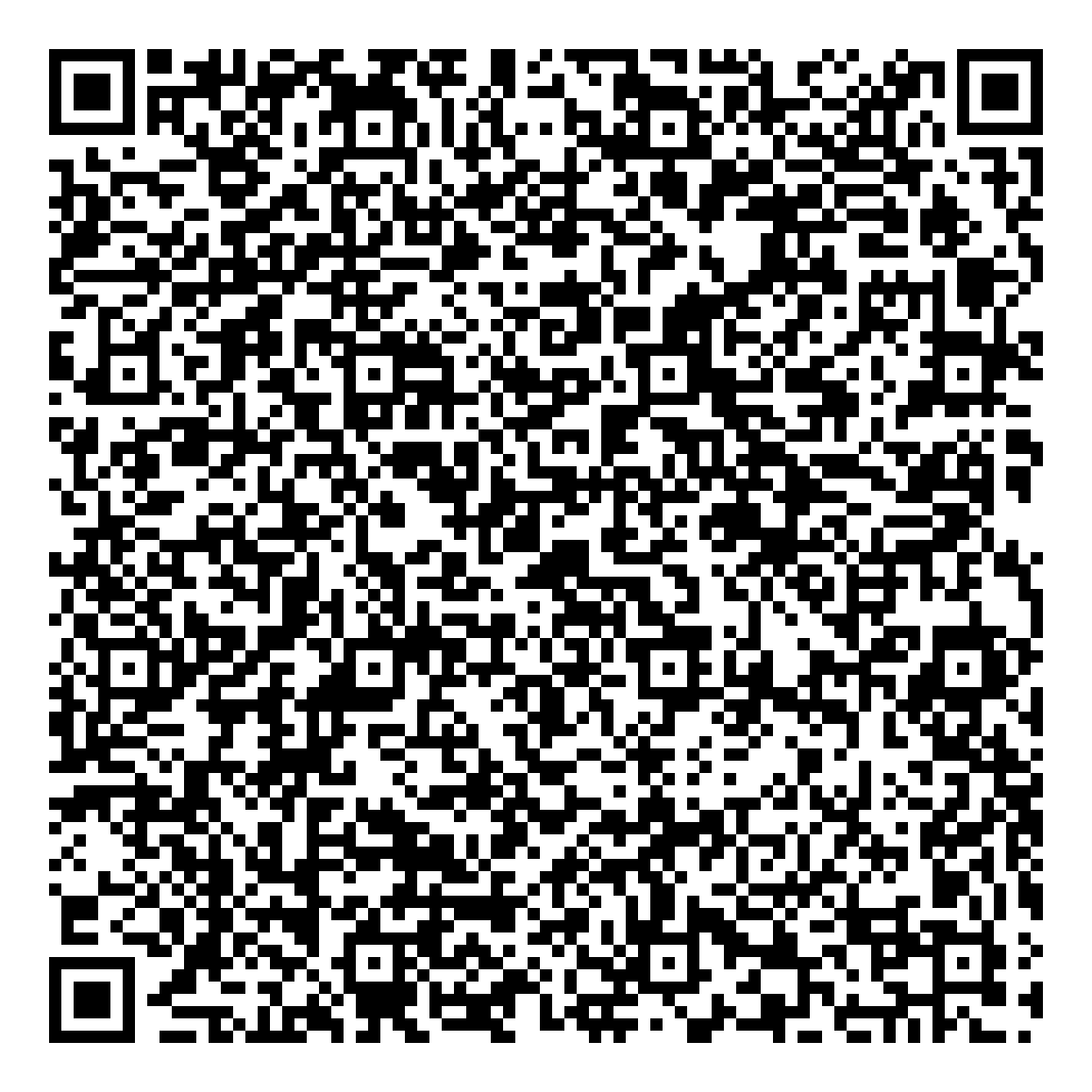 Κωδικός QR