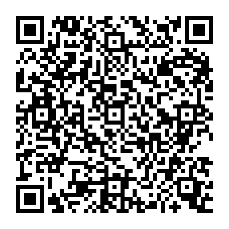Κωδικός QR