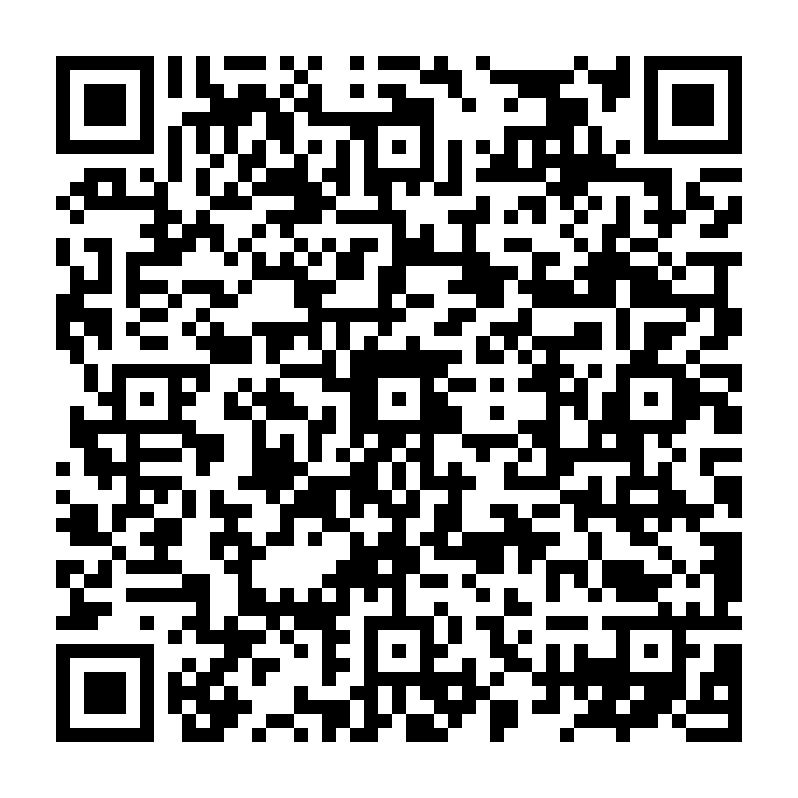 Κωδικός QR