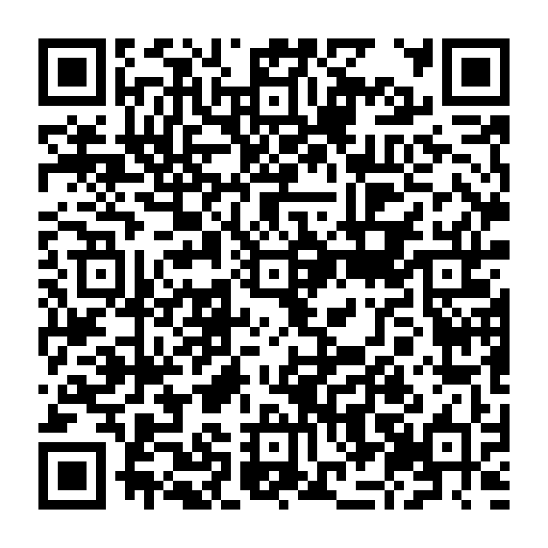 Κωδικός QR