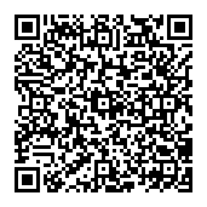Κωδικός QR
