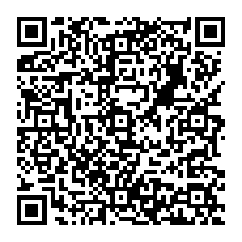 Κωδικός QR