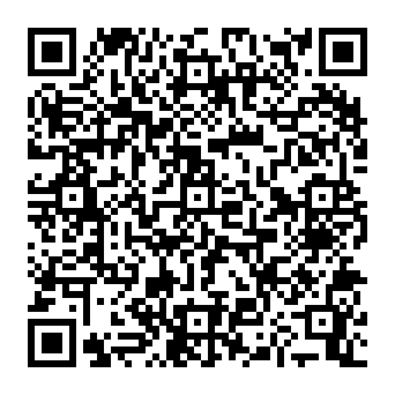 Κωδικός QR