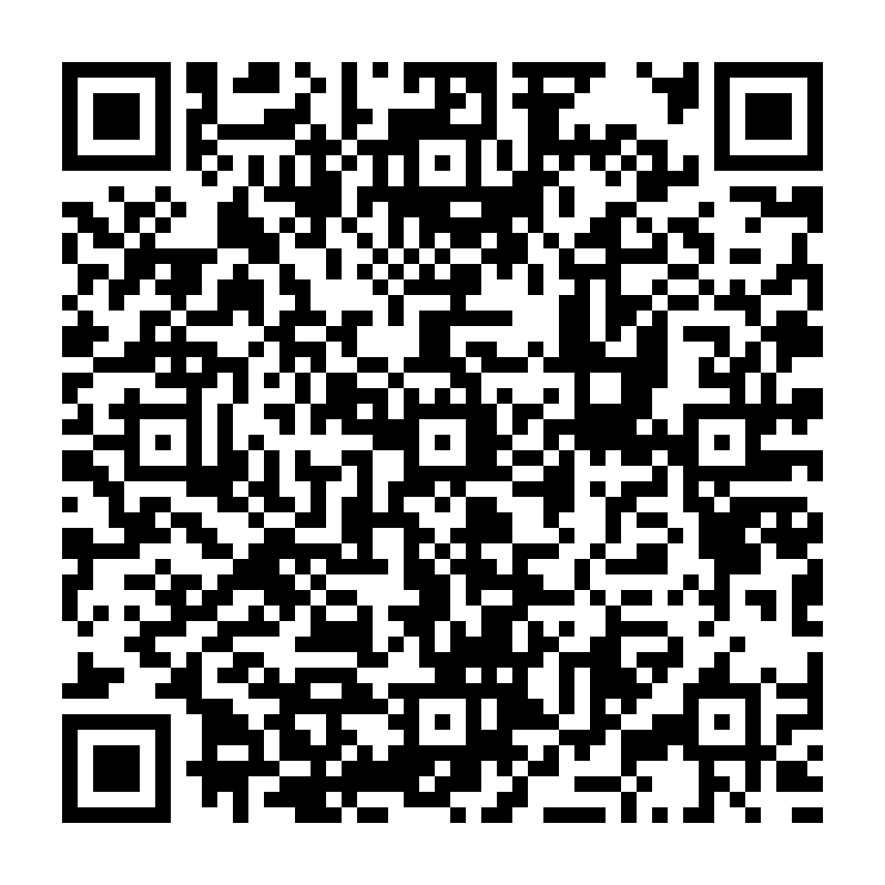 Κωδικός QR