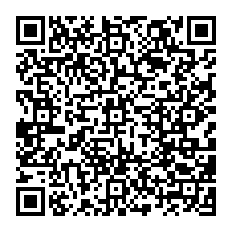Κωδικός QR