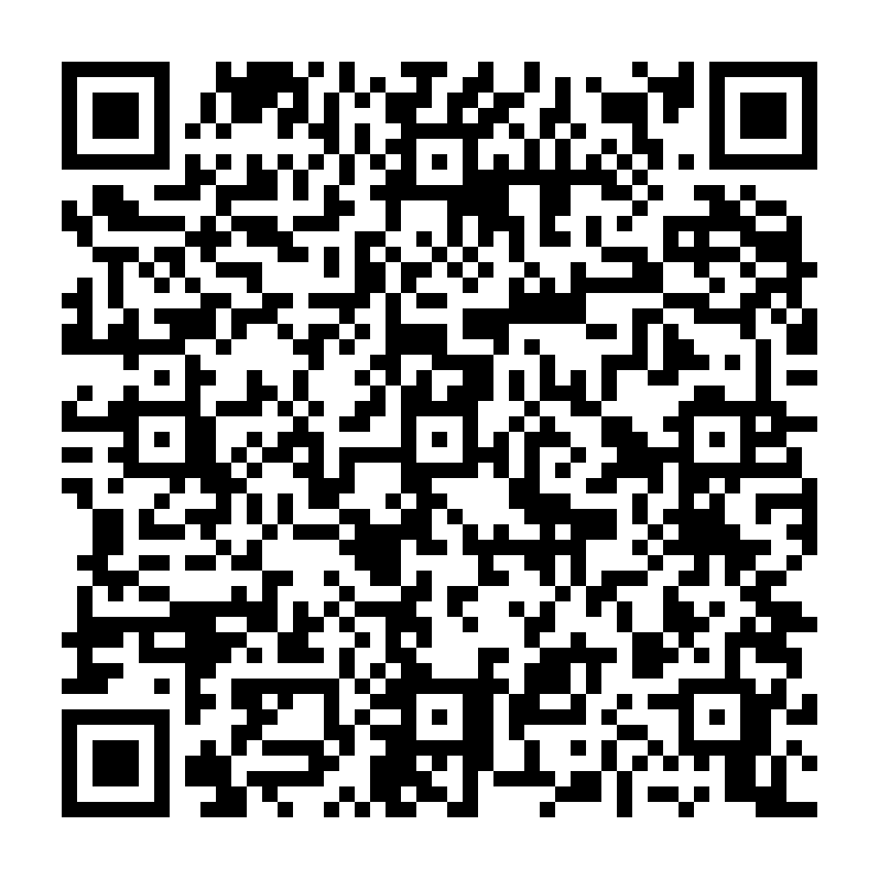 Κωδικός QR