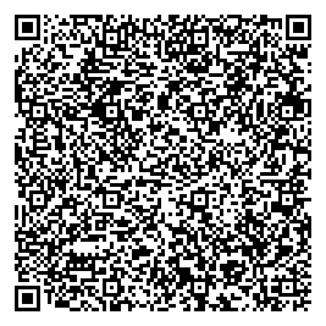 Κωδικός QR