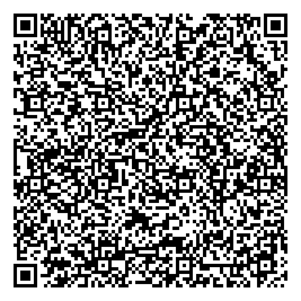 Κωδικός QR