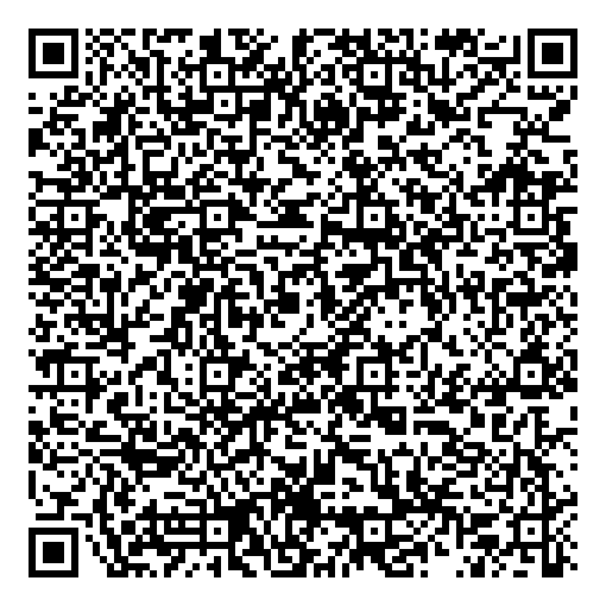 Κωδικός QR