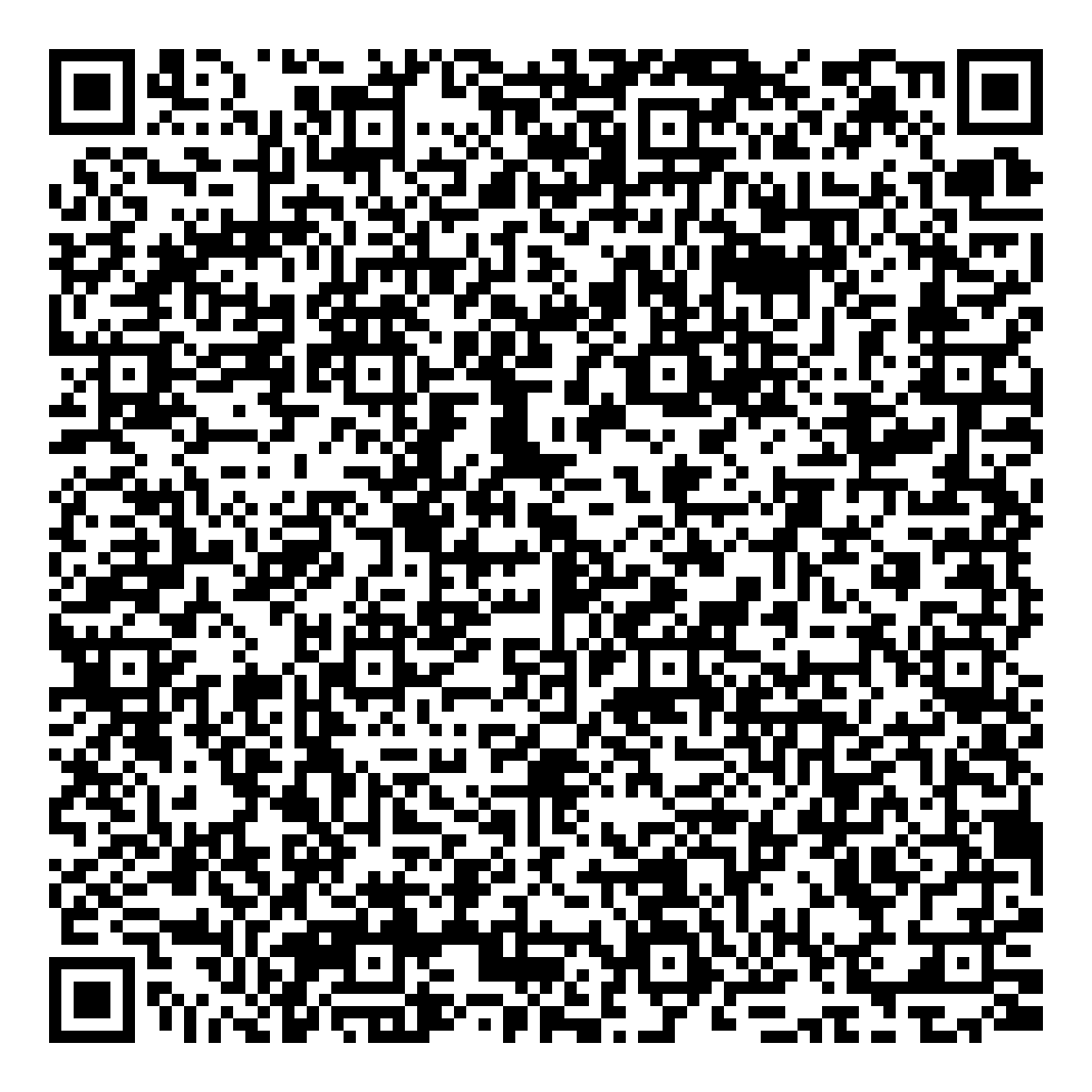 Κωδικός QR