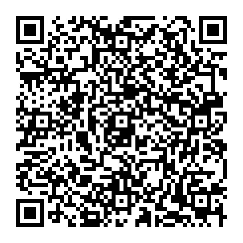 Κωδικός QR