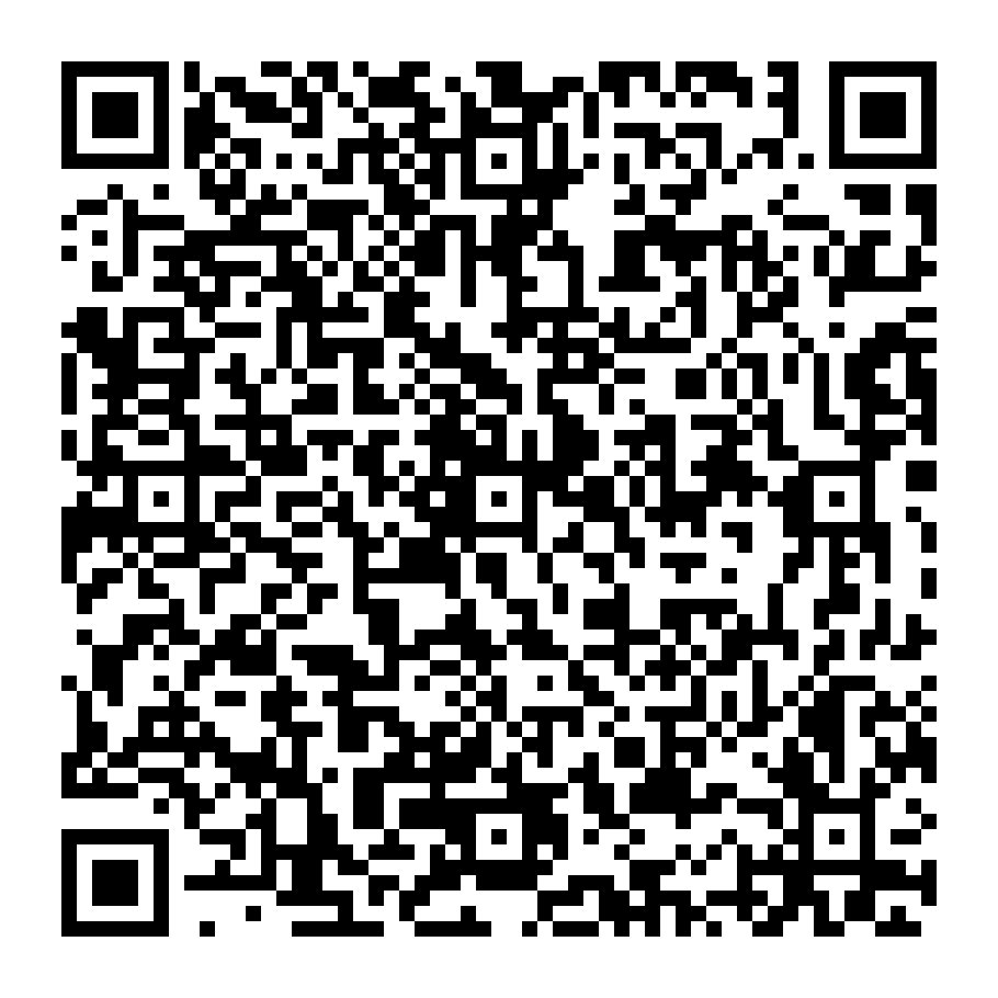 Κωδικός QR