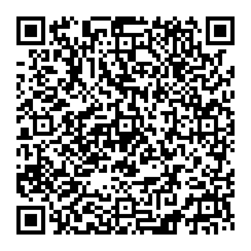 Κωδικός QR