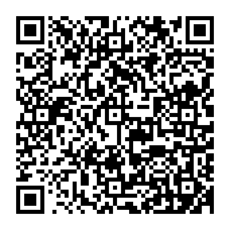 Κωδικός QR