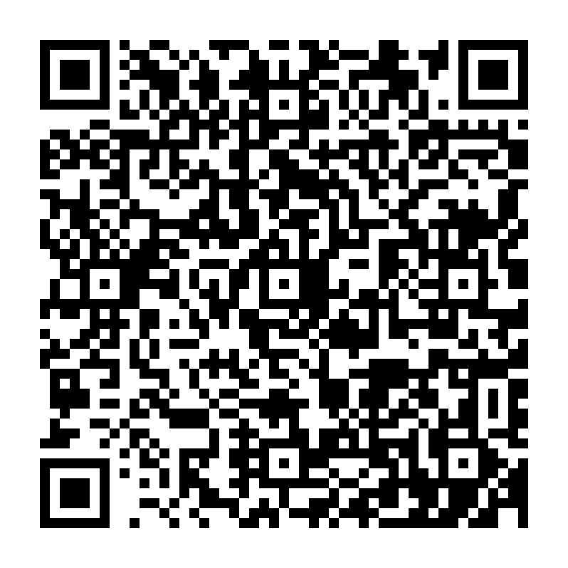 Κωδικός QR