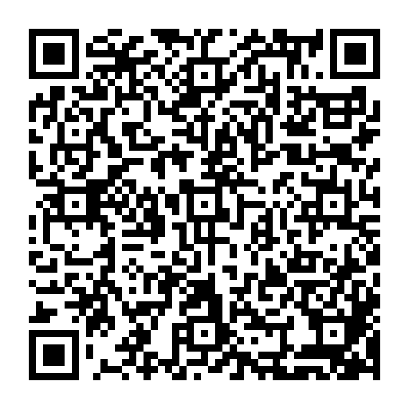 Κωδικός QR