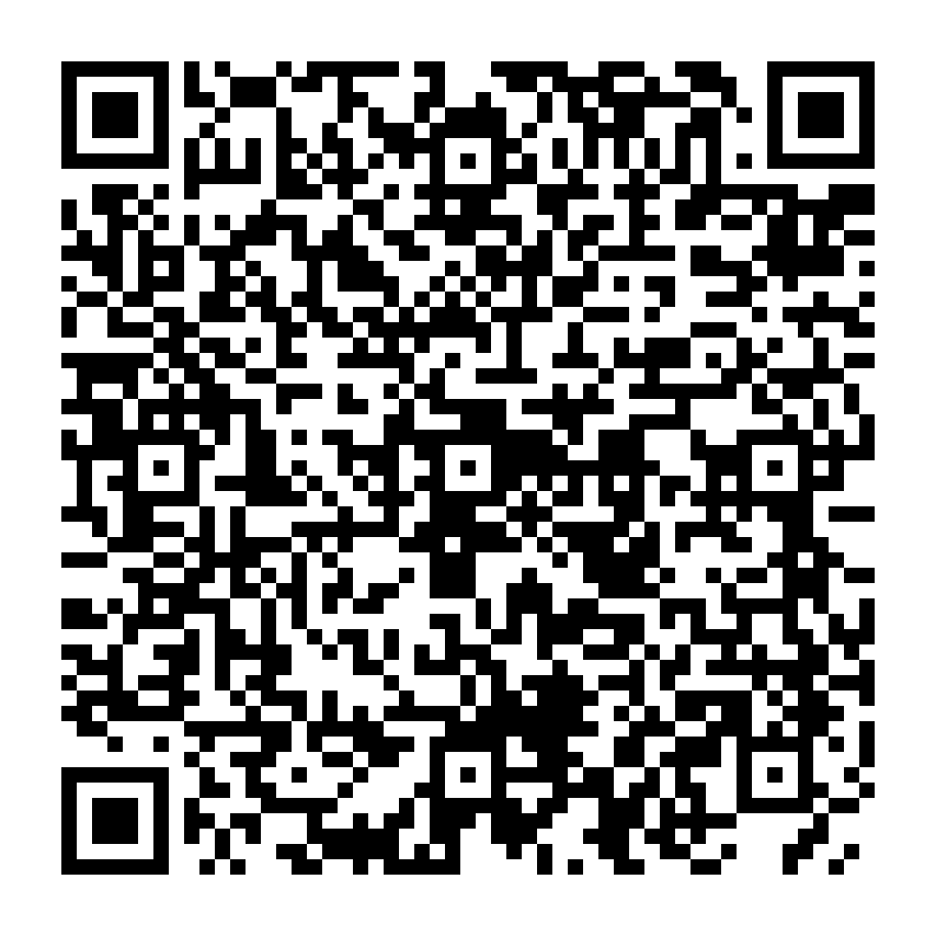 Κωδικός QR