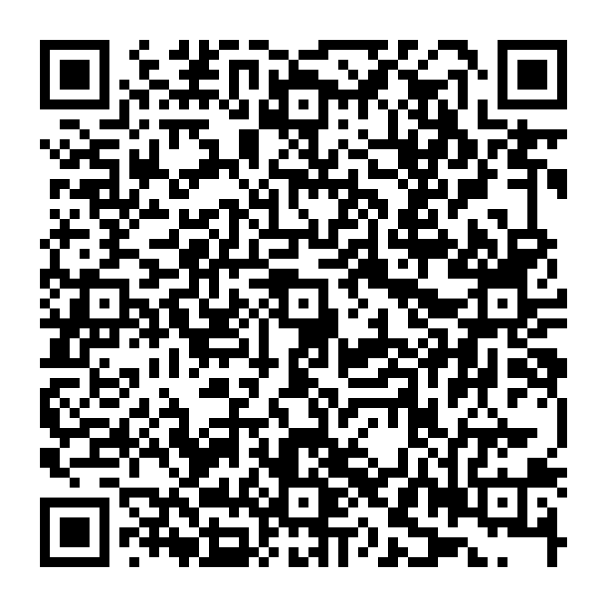 Κωδικός QR
