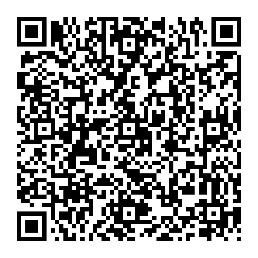 Κωδικός QR