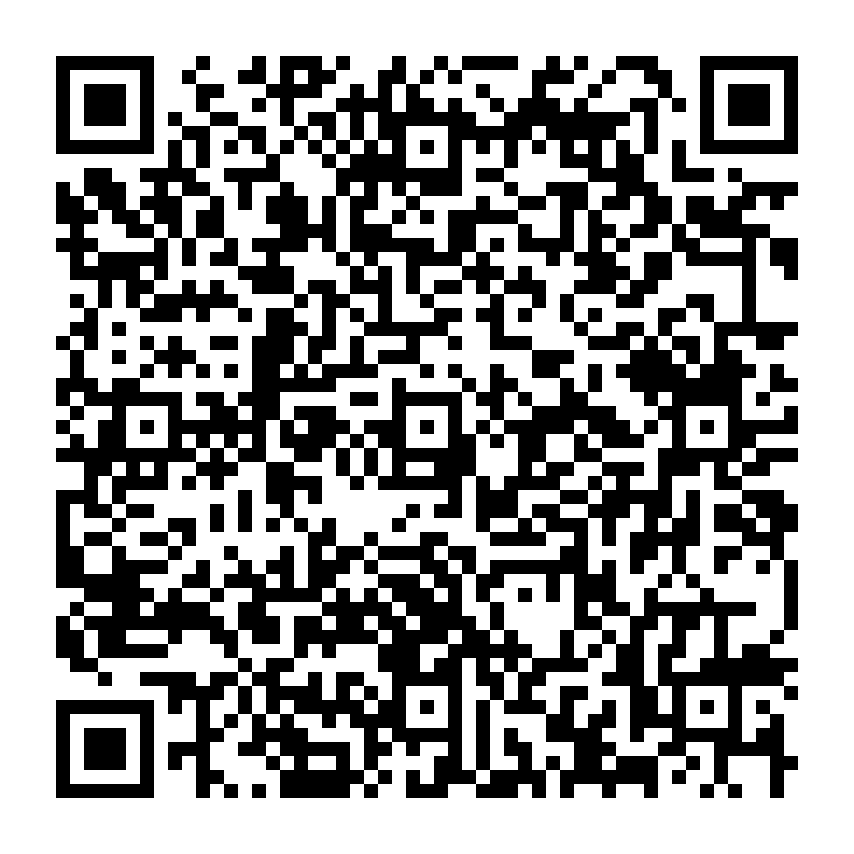 Κωδικός QR