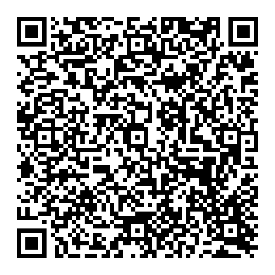 Κωδικός QR