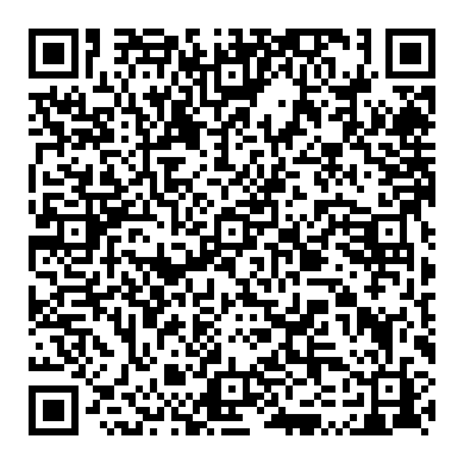 Κωδικός QR