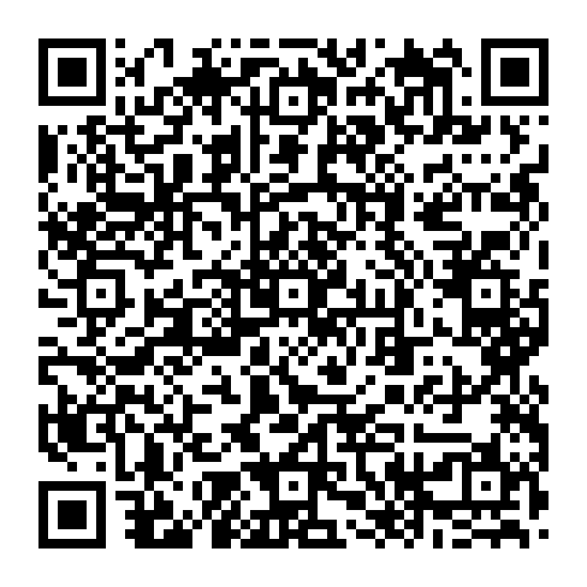 Κωδικός QR