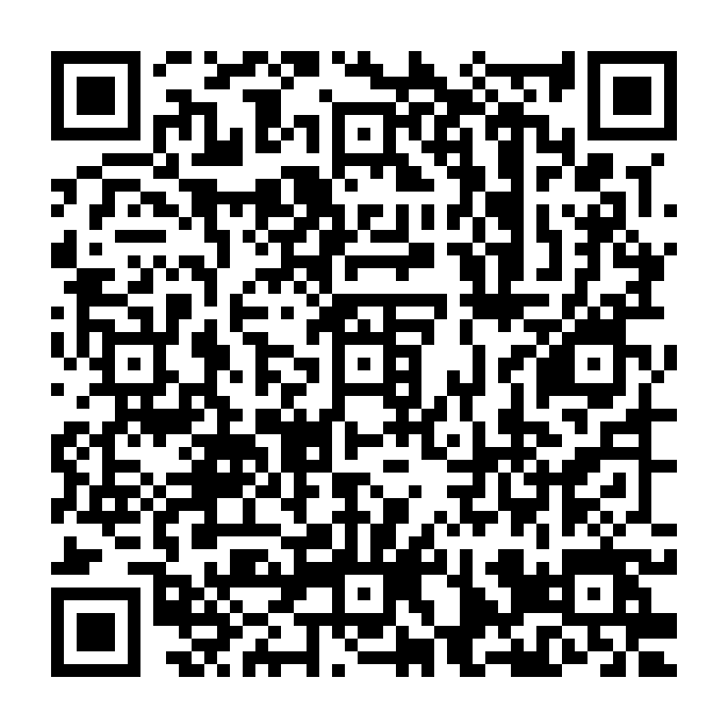 Κωδικός QR