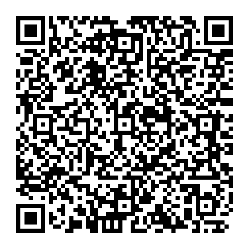 Κωδικός QR