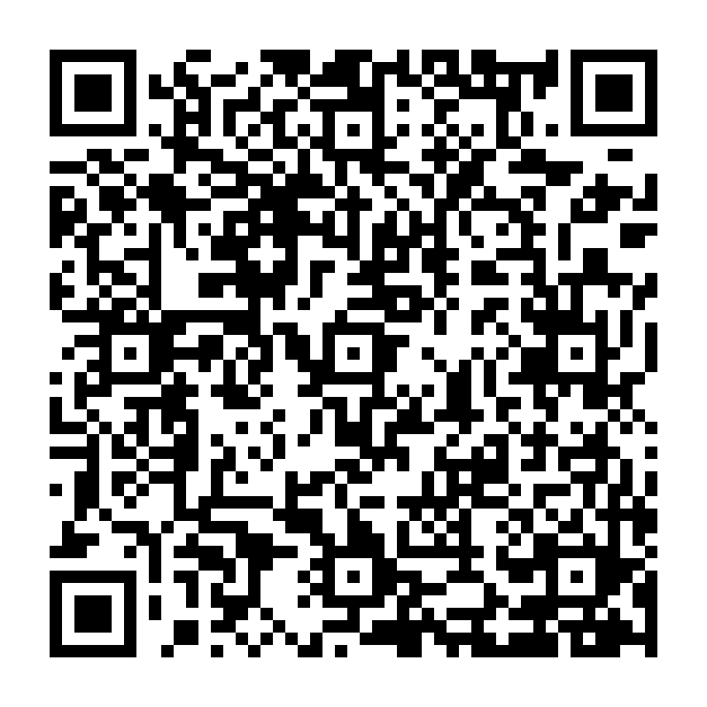 Κωδικός QR