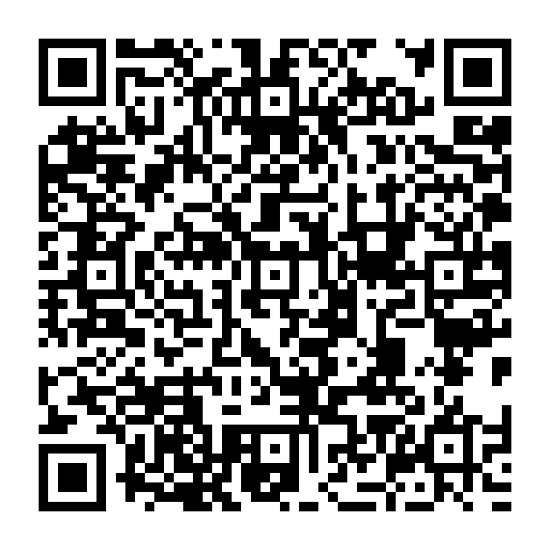 Κωδικός QR