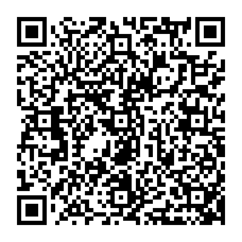 Κωδικός QR
