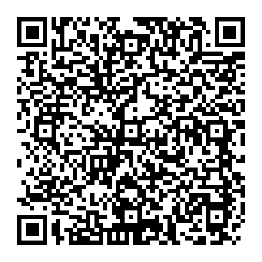 Κωδικός QR