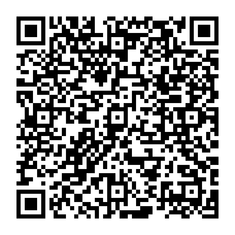 Κωδικός QR