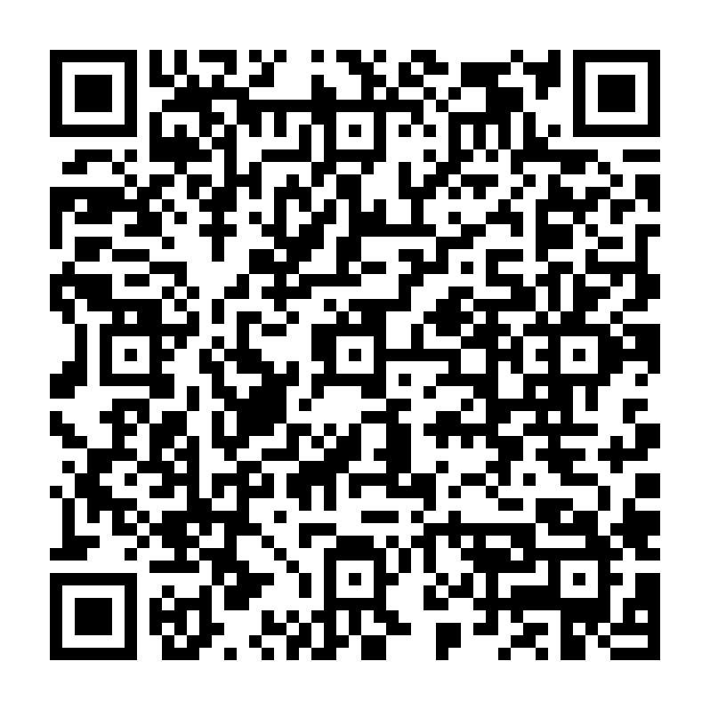 Κωδικός QR