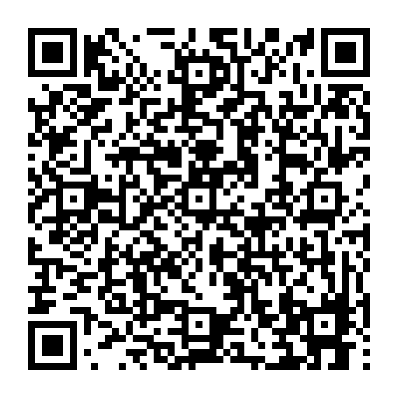 Κωδικός QR