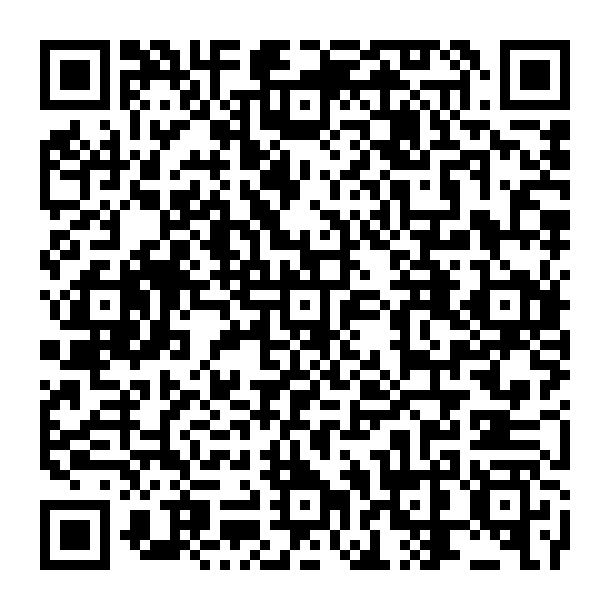 Κωδικός QR