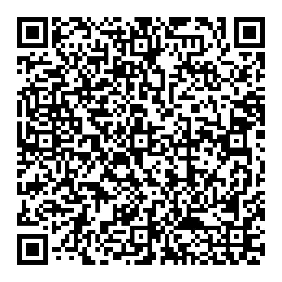 Κωδικός QR