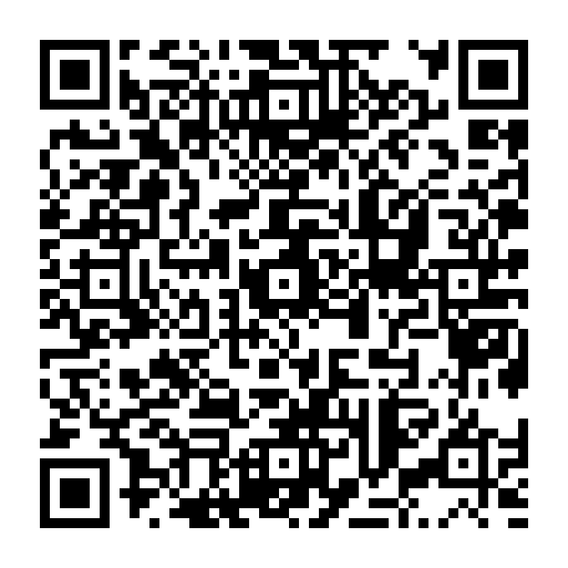 Κωδικός QR
