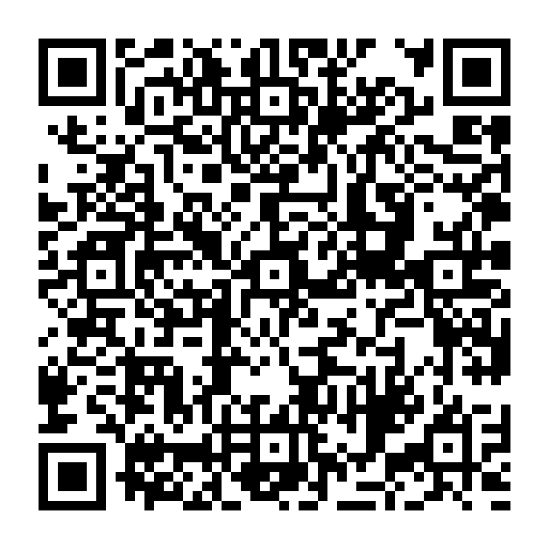 Κωδικός QR