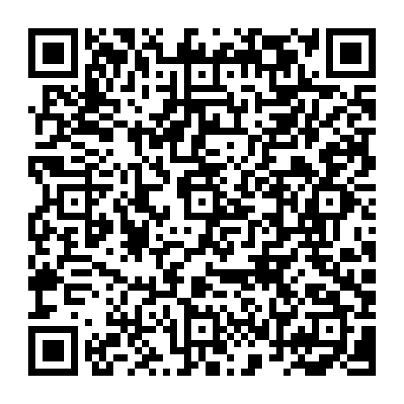 Κωδικός QR