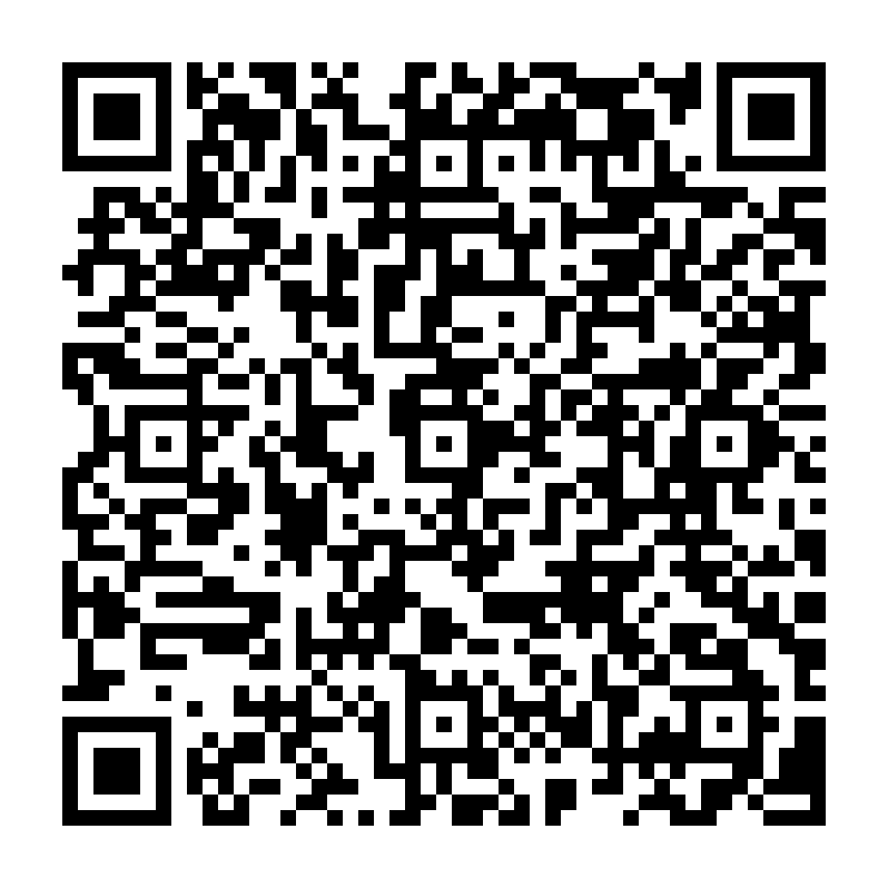 Κωδικός QR