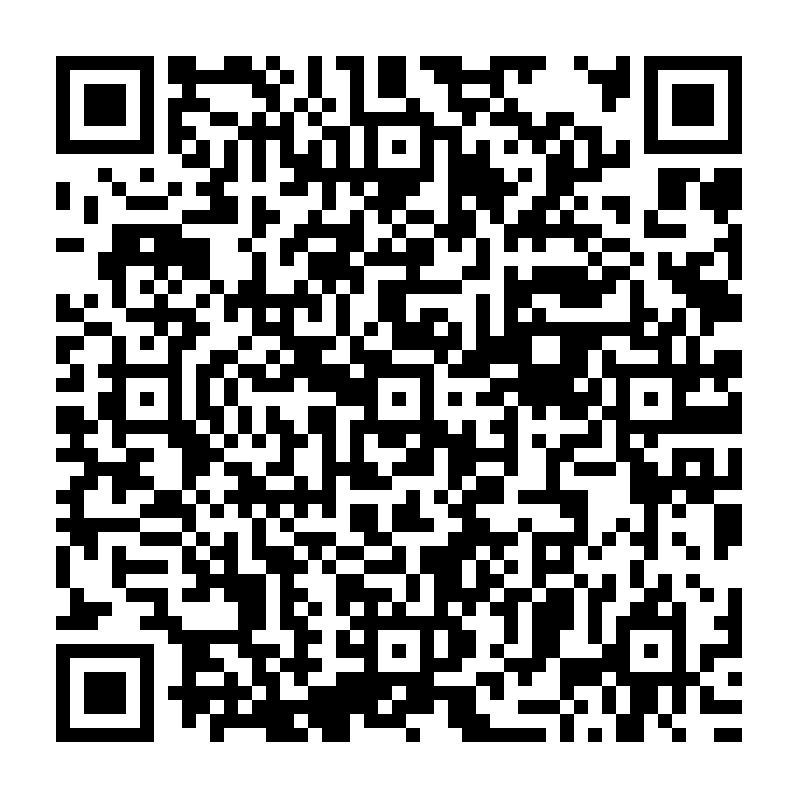 Κωδικός QR