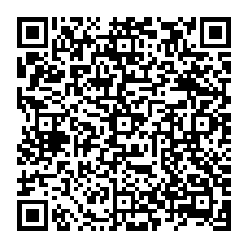 Κωδικός QR