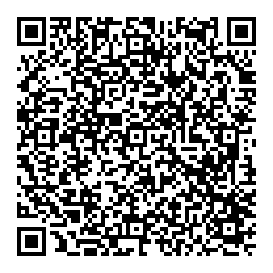 Κωδικός QR