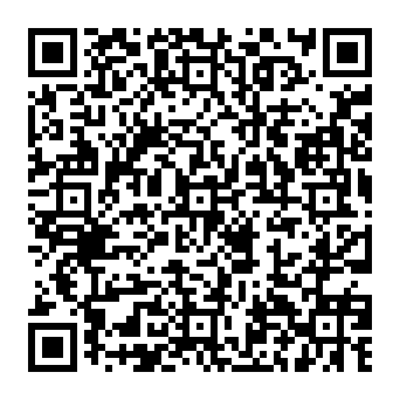 Κωδικός QR