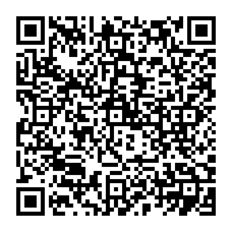 Κωδικός QR